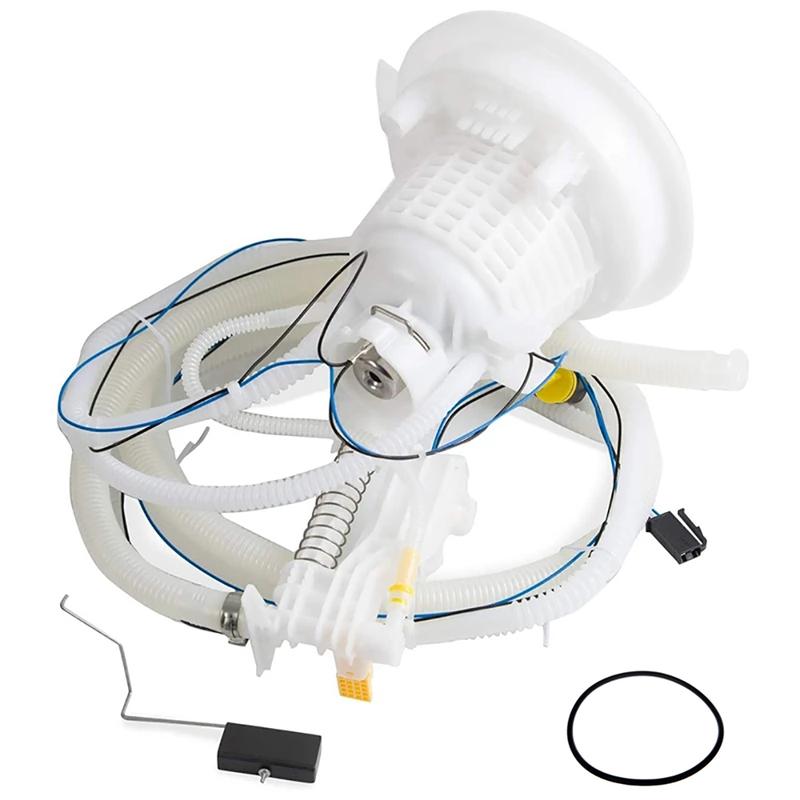 Fuel Pump Assembly E7264A for 2005-2014 Chrysler 300 2006-2014 Dodge Challenger RL136023AD 2005-2008 Dodge Magnum