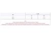 Era Cloak For Adults Winter Outdoor Activities Soft Polyester Cape Quick Fastener Medieval Costume for Halloween Party