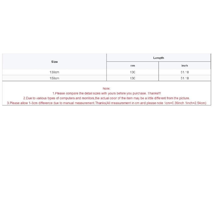 Era Cloak For Adults Winter Outdoor Activities Soft Polyester Cape Quick Fastener Medieval Costume for Halloween Party
