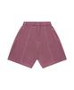 FAKE CAMPER Pigment Stitch Shorts [5 Colors]