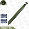 Xinnengda Tents & Outdoor Accessories