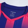 Children'S Football Jersey Set Boys' Adult Training Jersey Primary And Secondary School Competition Sports Jersey Women