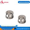 Professional Custom CNC Five-Axis Aluminum Machining Products