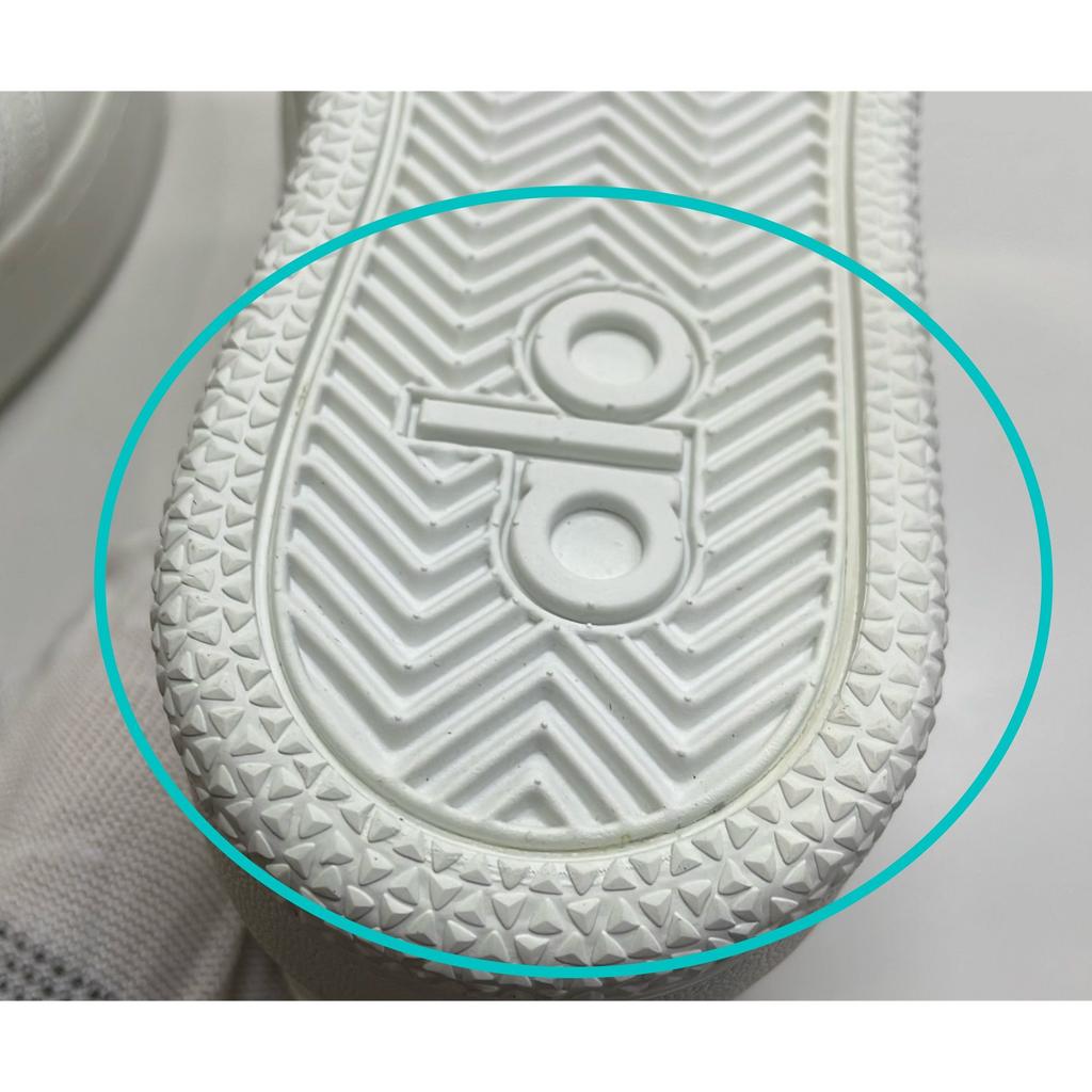 Pre-owned Alo Yoga Recovery Mode A0685U-Natural White-P26083257278434