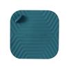 Bathroom Floor Drain Silicone Deodorizer: Odor-Proof, Insect-Proof, and Anti-Backflow Pad