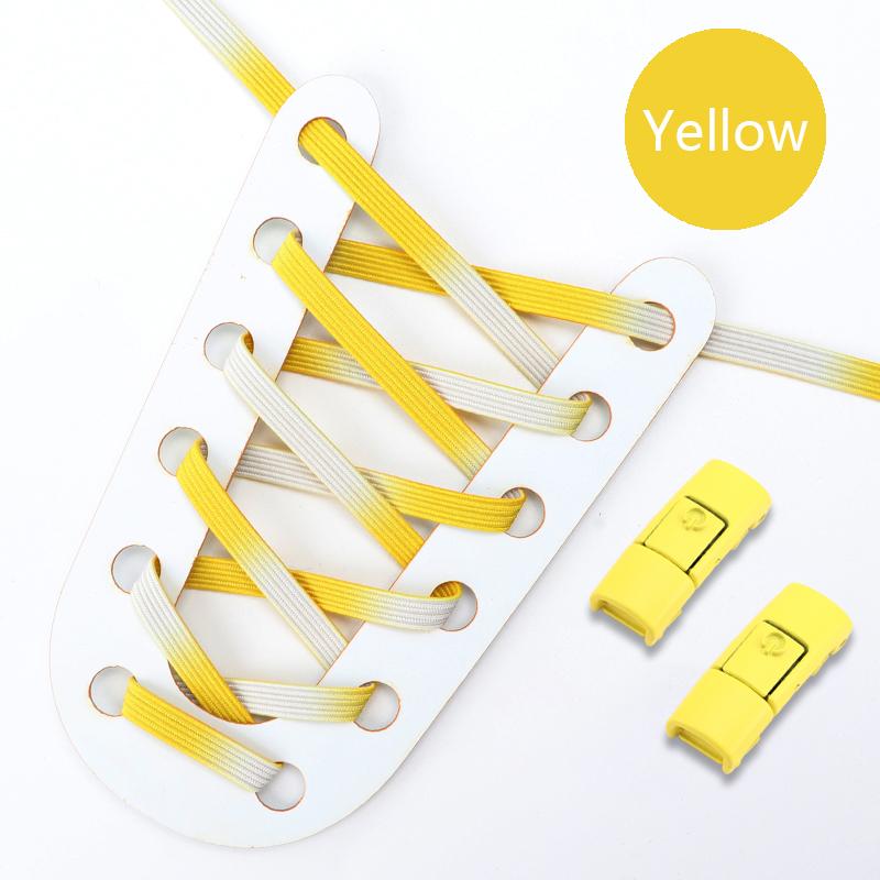 № 8 — фото 10