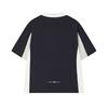 FILA ORIGINALELifestyle Polo Shirt Men's Hero Blue F11M529111FNV