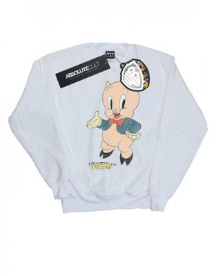 Warme Kleidung – Hoodies & Sweatshirts