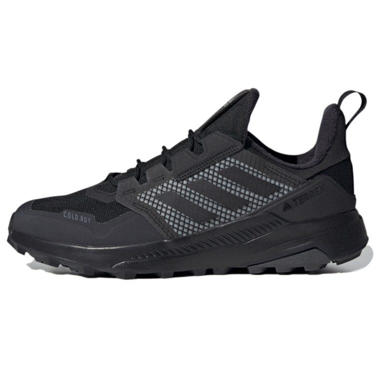 Adidas Terrex Trailmaker C.Rdy 'Black' FX9291