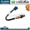 Oxygen O2 Sensor 234-4818 For CADILLAC CTS 2005-2011 CADILLAC SRX 2004-2009 CADILLAC STS 2005-2011 CHEVROLET CAMARO 2010-2011