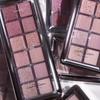 Anime Eyeshadow Palette #Full Moon