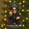 Acessórios para festas – Decorações de Natal