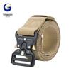 Guyang Cobra Buckle Tactical Belt