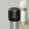 Vacuum Sealed Wine Bottle Plug Champagne Stopper Leak-Proof And Fresh Bottle Cap Wine Corks Bar Accessories Supplies