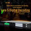 SHILE Tianqin No. 5 Digital Effects Processor