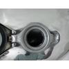 Honda CB550 CB550K 1974-75 Aluminum Alloy Polished Petrol Gas Tank +Cap |Fit For
