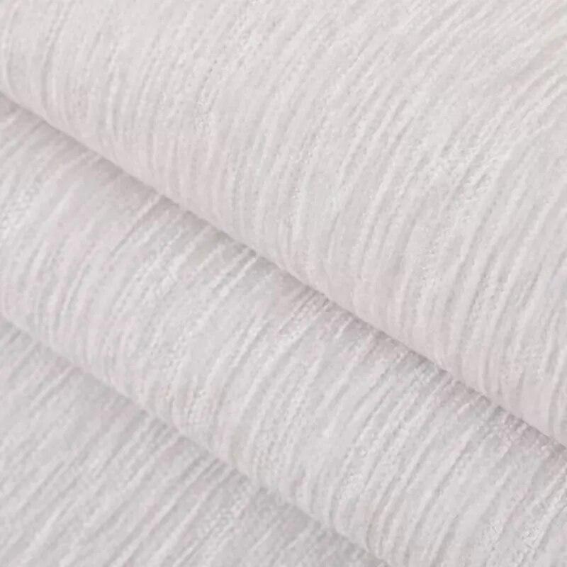 Universal Sofa Cover for Living Room Chenille L Shape Sofa Towels Mat Pet Kids Anti-slip Couch Slipcovers Area Rug Home Decor