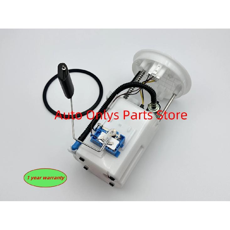 1pc OEM: 31110-1D000 New Hight Quality Fuel Pump Assembly 311101D000 For Kia- 2007-2012 Car Accessories