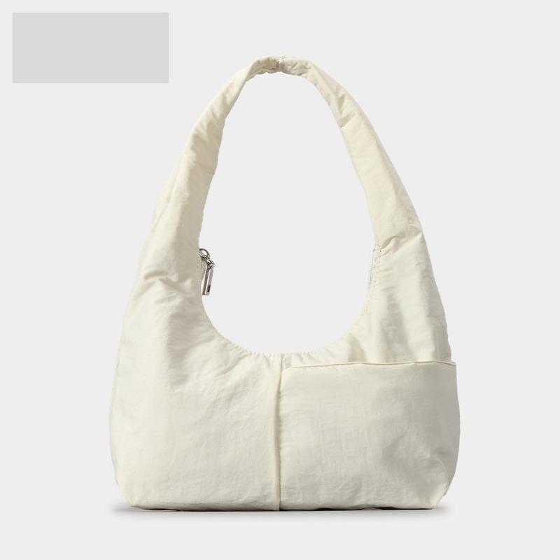 

Сумка-тоут большой вместимости, легкая, одноплечевая, через плечо, для通勤, подмышечная, сумка для компьютера бежевый