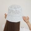 Women's Summer Bucket Hat