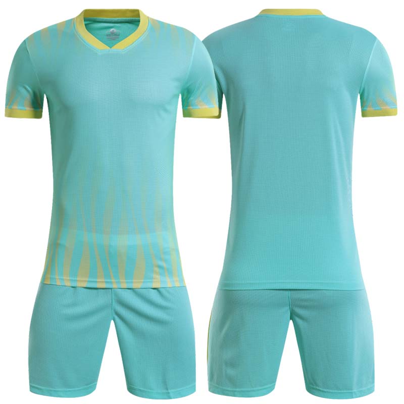 2026 Nuevo Chándal Fútbol Hombres Mujeres Conjuntos de Camisetas de Fútbol Niños Niña Uniformes de Entrenamiento de Fútbol Conjuntos de Camisetas de Fútbol de Equipo