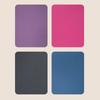 Table Protective Pad for Sewing Machine, Noise Reducting Textured Anti-Slip Mat for Home Sewing and Vibration Support