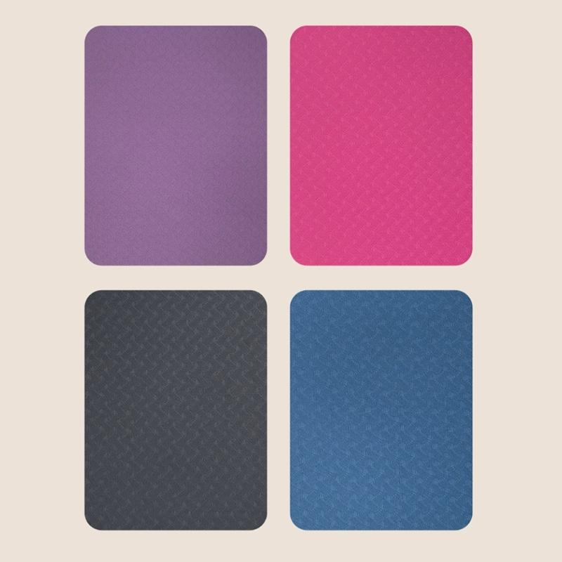 Table Protective Pad for Sewing Machine, Noise Reducting Textured Anti-Slip Mat for Home Sewing and Vibration Support