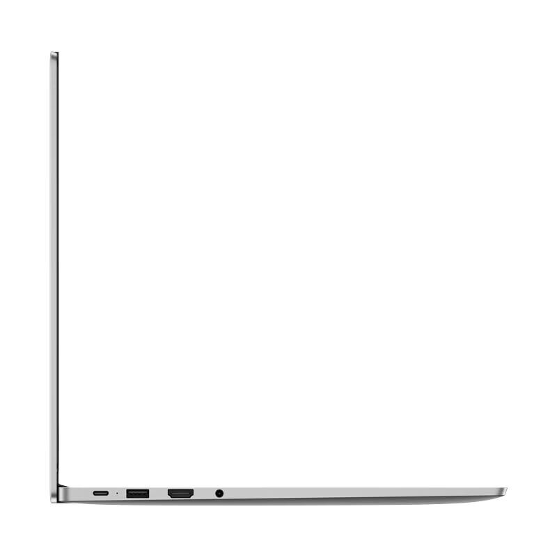 Huawei MateBook D 14 SE V20 Laptop (CN version)