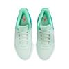 Air Jordan Day 1 EasyOn GS Filament Green Kids Sneakers Fresh-Water Emerald-Rise Green-Glow FQ1306-301