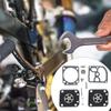 Carburetor Kit | Chainsaw Carburetor Diaphragm Gasket - Compatible Car