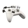 FLYDIGI Wireless Controller for Nintendo and Windows PC Japanese "DUNE FOX" Switch™ [Official Distributor]