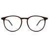 Tommy Hilfiger Th 2021 086 Unisex Eyeglasses
