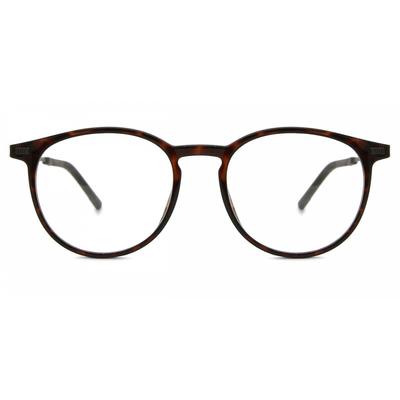 Eyewear & Accessories