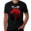 Vintage World Tour Memento Classic Musician Band 2024 TShirt Urban Style Print TShirt