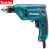 Trapano Manuale Elettrico Makita 6412 Spina CN (adattatore incluso)