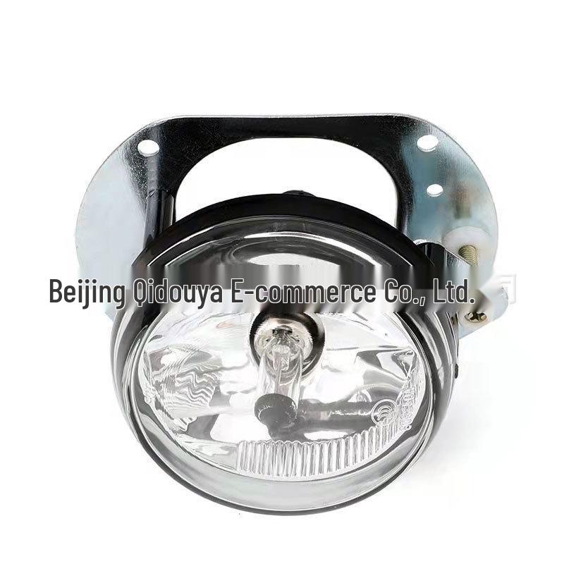

Mercedes-Benz C-Class W204/W216/R230 Front Bumper Fog Light - A2048202156/A2048202256. Neutral