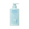 Seabreeze Seabreeze Cool Deodorant Body Shampoo 2 X 330ml Refills Medicated Body Soap for Refreshing and Cool Body Odor [Set] & (490ml + + Bonus) -