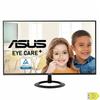 Gaming Monitor Asus 90LM07B0-B01470 Full HD 100 Hz