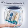 Lafang Travel Essential 3+1 Beauty Journey Set (2-Pack)