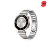 Huawei WATCH GT 4 Akıllı Saat (CN versiyonu)