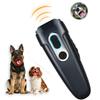 Ultrasonic Handheld Dog, Snake, Cat & Bird Repeller & Bark Stopper