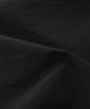 COVERNAT Windbreaker Shorts Black