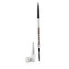 Precisely My Brow Pencil 4 Medium 0.08g/0.002oz