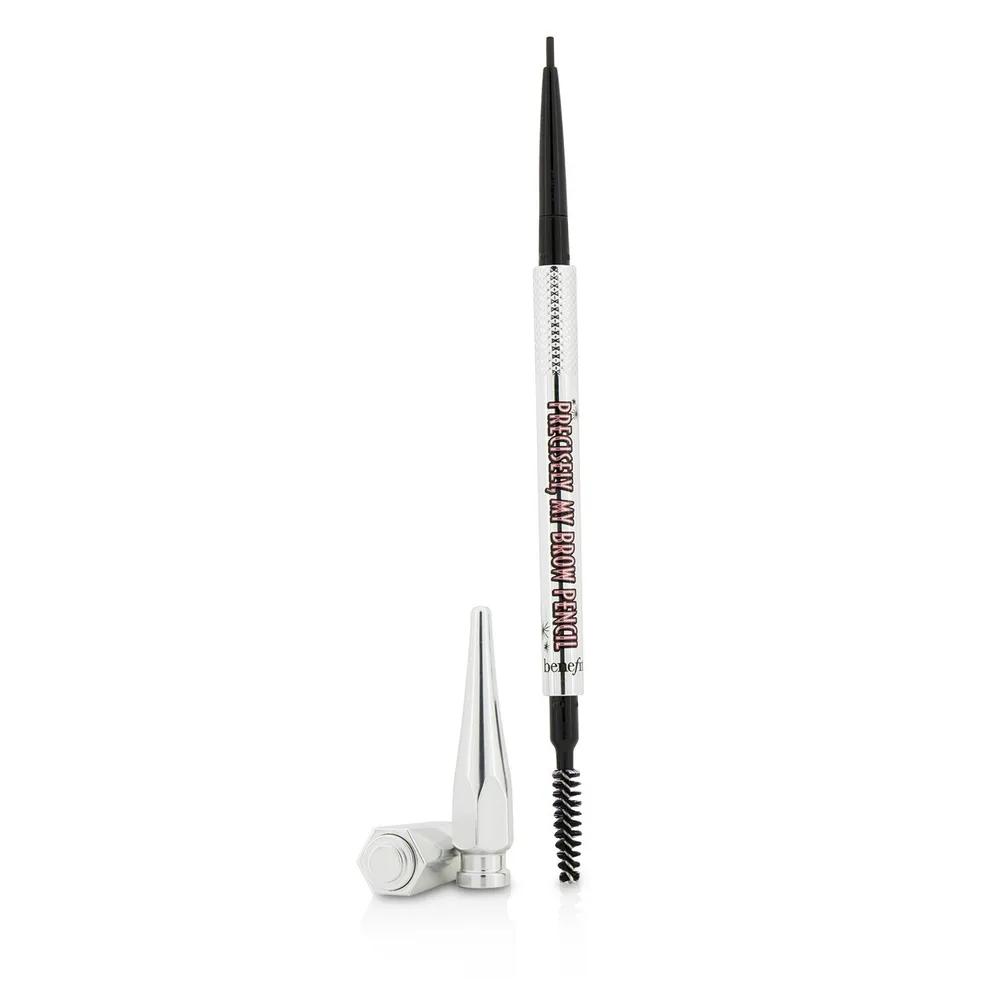 

Benefit Precisely My Brow Pencil 4 Medium 0.08g/0.002oz