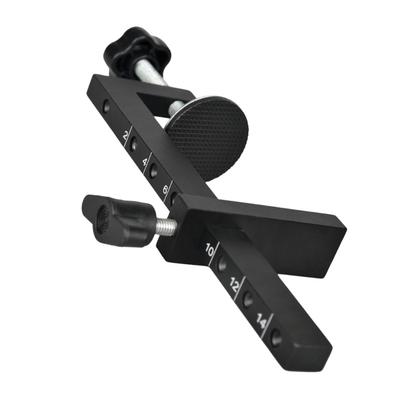 Accesorii și piese pentru mobilier – Alte accesorii și piese pentru mobilier