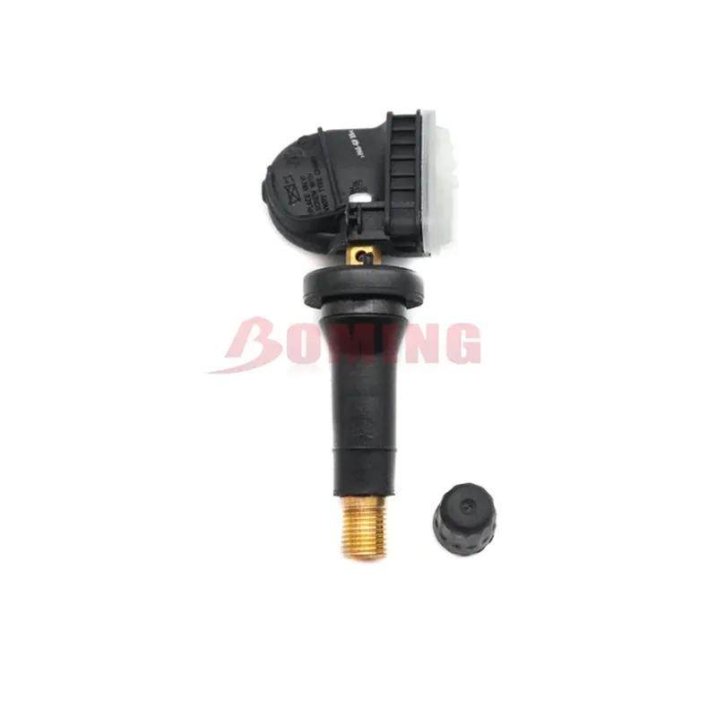TPMS Tire Pressure Sensor For HAVAL Dargo F5 F7 F7X H2s H4 H6 H9 Jolion Great Wall Ora Funky Cat Poer WEY P8/P8S 3641100XKR02A