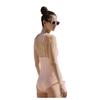 AtlanticBeach Lucky Bag Seaside Vacation Hot Spring Fashion Swimwear