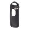 1x PU Leather Case Cover Bag For Baofeng UV5R Plus UV5RA UV5RE UV5RB UV5RC UV5RD