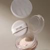 ByUR Serumfit Loose Face Powder 2 types 10g (Clear/Pearl)