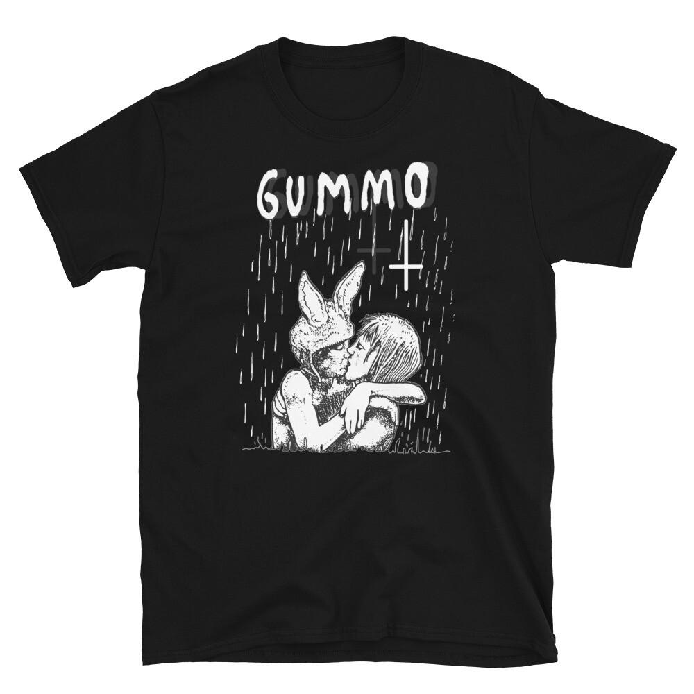 Gummo movie tee chloe savigny harmony korine Sleep T-Shirt S